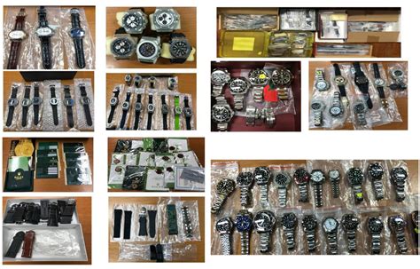 can you buy fake watches in singapore|selling counterfeit items in singapore.